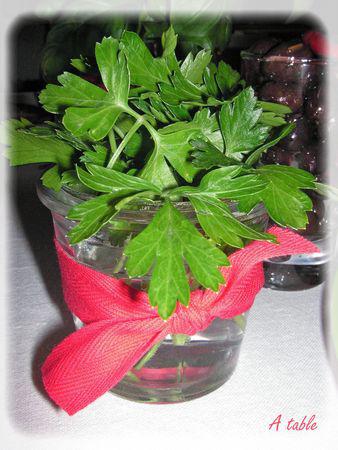 Voyage en Italie... italie_008_modifi__1