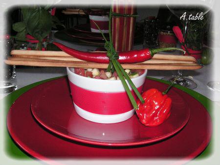 Voyage en Italie... italie_007_modifi__1