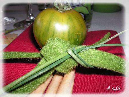 Voyage en Italie... italie_006_modifi__1