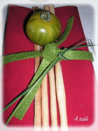 Voyage en Italie... italie_005_modifi__1