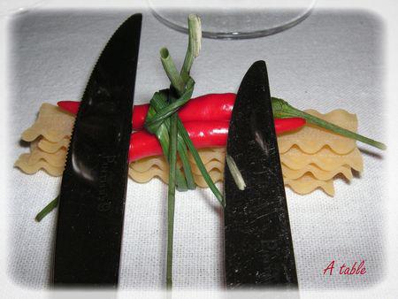 Voyage en Italie... italie_004_modifi__1