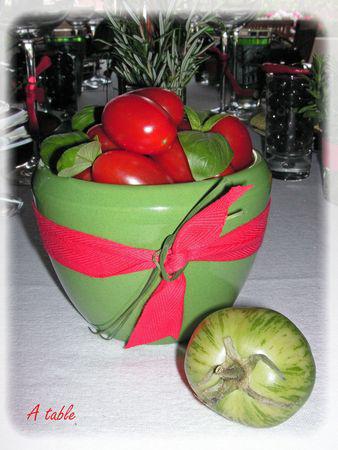 Voyage en Italie... italie_001_modifi__1