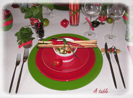 Voyage en Italie... italie_002_modifi__1