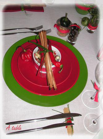 Voyage en Italie... italie_028_modifi__1