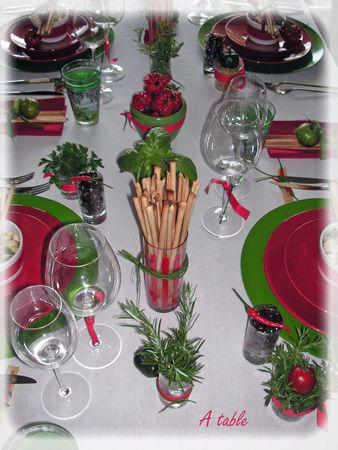 Voyage en Italie... italie_052_modifi__1