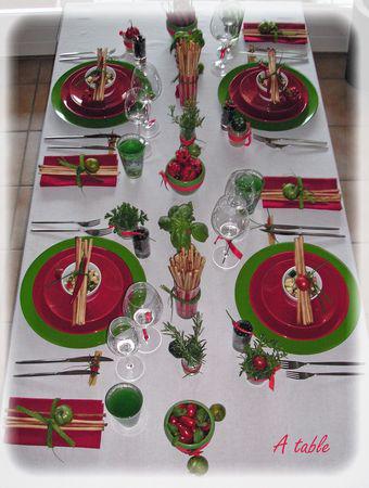 Voyage en Italie... italie_050_modifi__1