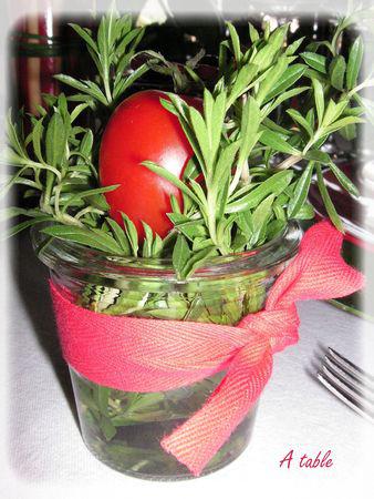 Voyage en Italie... italie_048_modifi__1