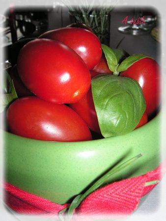 Voyage en Italie... italie_047_modifi__1