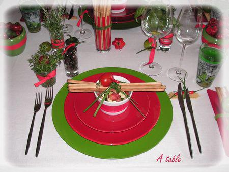 Voyage en Italie... italie_044_modifi__1