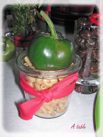 Voyage en Italie... italie_042_modifi__1