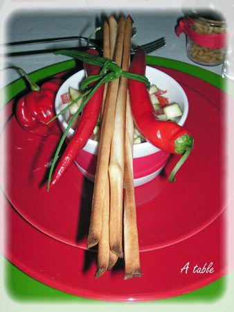 Voyage en Italie... italie_040_modifi__1