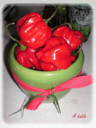 Voyage en Italie... italie_039_modifi__1