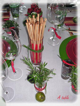 Voyage en Italie... italie_027_modifi__1