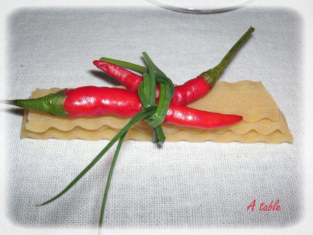 Voyage en Italie... italie_038_modifi__1