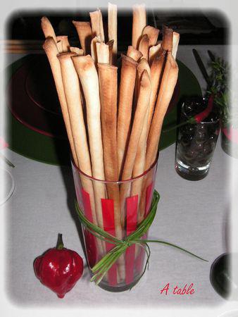 Voyage en Italie... italie_037_modifi__1