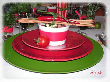 Voyage en Italie... italie_036_modifi__1