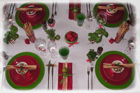 Voyage en Italie... italie_034_modifi__1