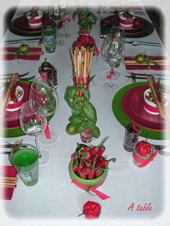 Voyage en Italie... italie_033_modifi__1