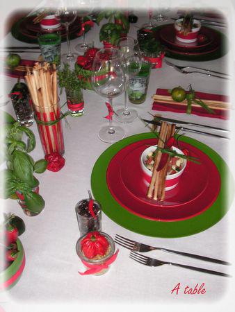 Voyage en Italie... italie_032_modifi__1