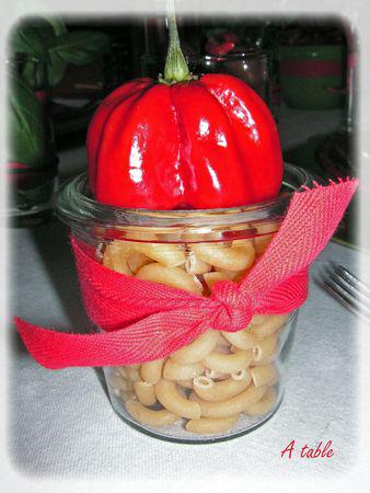 Voyage en Italie... italie_031_modifi__1