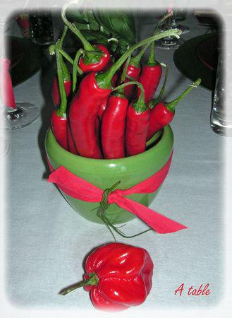 Voyage en Italie... italie_030_modifi__1