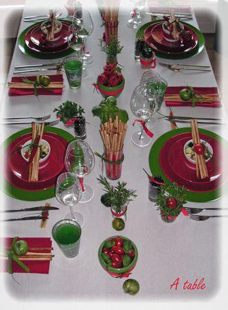 Voyage en Italie... italie_025_modifi__1