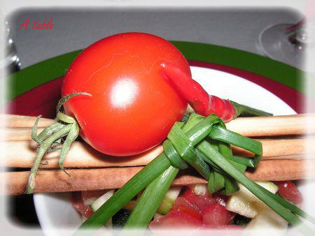 Voyage en Italie... italie_024_modifi__1