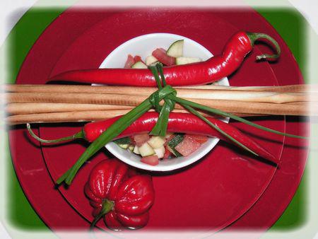 Voyage en Italie... italie_023_modifi__1