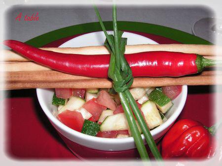 Voyage en Italie... italie_022_modifi__1