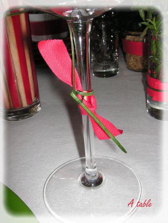 Voyage en Italie... italie_021_modifi__1