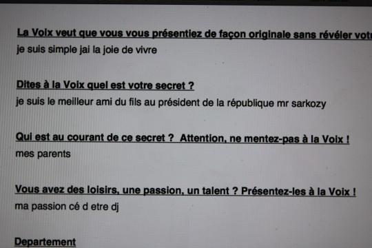 IMG_6918-540x360 Secret story 4 – EXCLU – Liste des candidats !