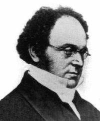 La page du dimanche 27 juin 2010 La page du dimanche 27 juin 2010