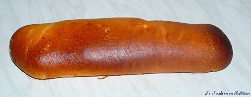 Jeu interblogs #6 - la recette baguettes-viennoises-aux-pepites-de-chocolat.JPG