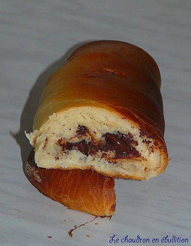 baguettes-viennoises-aux-pepites-de-chocolat--2-.JPG