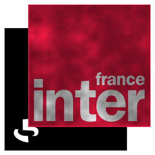 France-Inter rompue