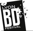 Échos du festival BD de Lyon