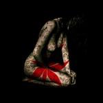 [Photo + Eros = Points de vue #22] Marco Guerra