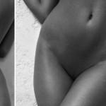 [Photo + Eros = Points de vue #22] Marco Guerra