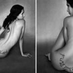 [Photo + Eros = Points de vue #22] Marco Guerra