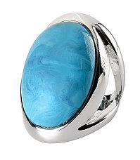 L'e-shopping de la semaine! DXL820_73966_88022_34_3781.jpg