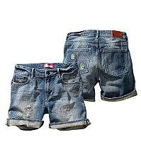 L'e-shopping de la semaine! DXL836_76471_75000_99_9999.jpg