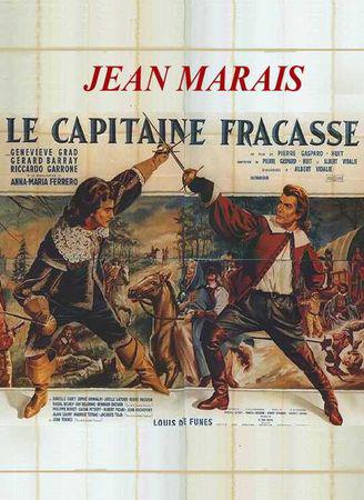 Capitaine_Fracasse