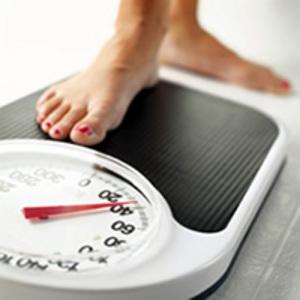 Comment perdre du poids rapidement sans régime
