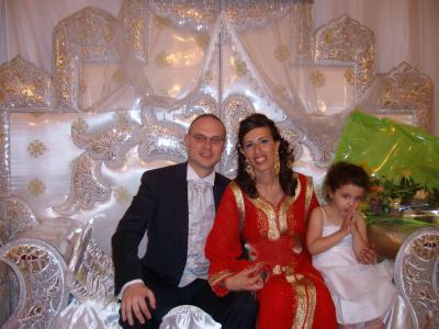 BLACK,BLANC,BEUR ET ISAN EVIDEMMENT!!! BLACK,BLANC,BEUR ET ISAN EVIDEMMENT!!!