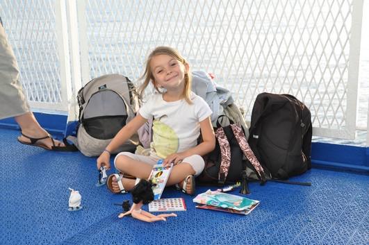 Le gros bateau Bateau-Sardaigne-.JPG