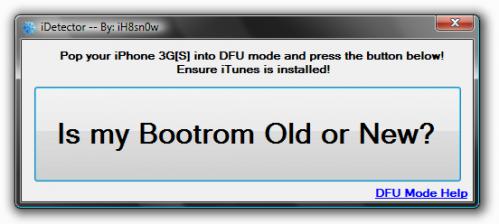 iDetector : Quel est mon iBoot ? http://actuiphone.fr/wp-content/HLIC/70681629c0440ee48425f258b520a404.png