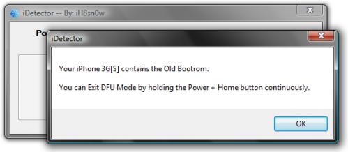 img_0770 iDetector : Quel est mon iBoot ?
