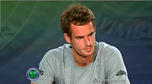 Interview-murray-26062010.png
