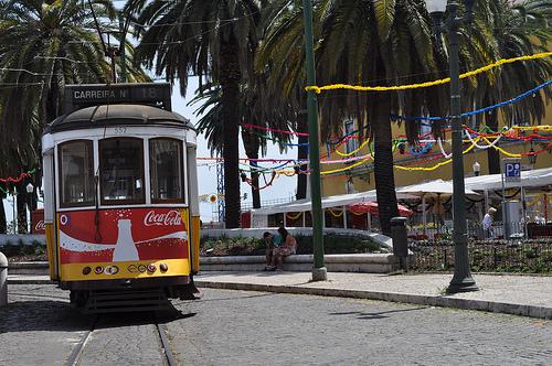 I heart Lisbon (2)