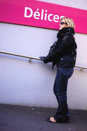 Amours et orgues delices.jpg